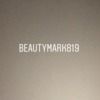 beautymark819